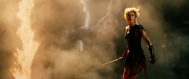File:Wrath SS 27.jpg