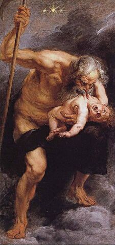 File:Kronos 0.jpg
