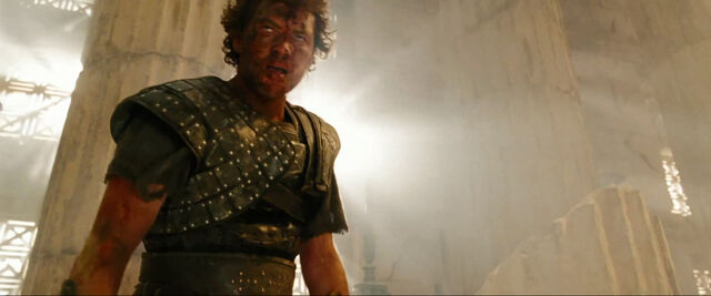 File:Wrath SS 31.jpg