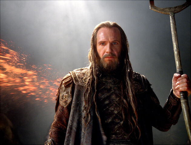 File:Hades 1.jpg