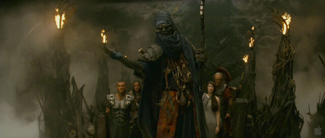 File:DecemberTrailer21.jpg
