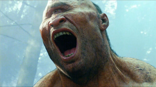 File:Cyclope.jpg