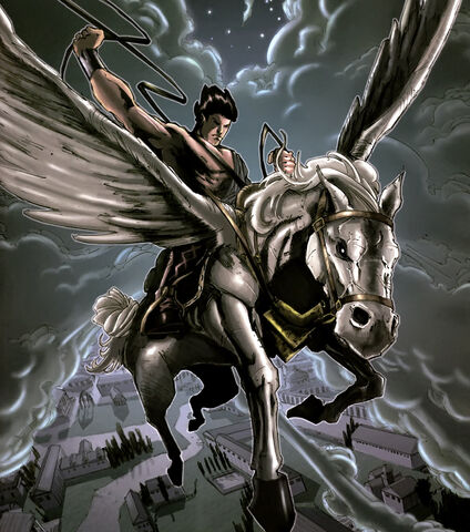 File:Perseus and the Pegasus.jpg