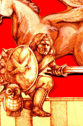 File:Wrath of the Titans - Revenge of Medusa 000-011.jpg