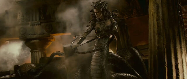 File:DecemberTrailer31.jpg