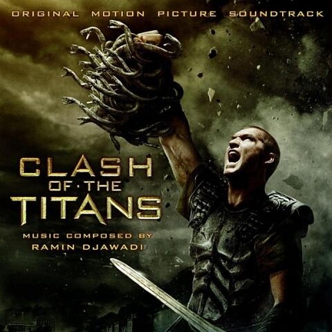 File:Soundtrack 2010.jpg