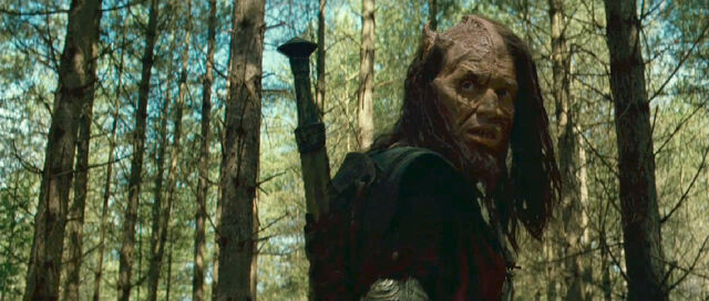 File:DecemberTrailer25.jpg