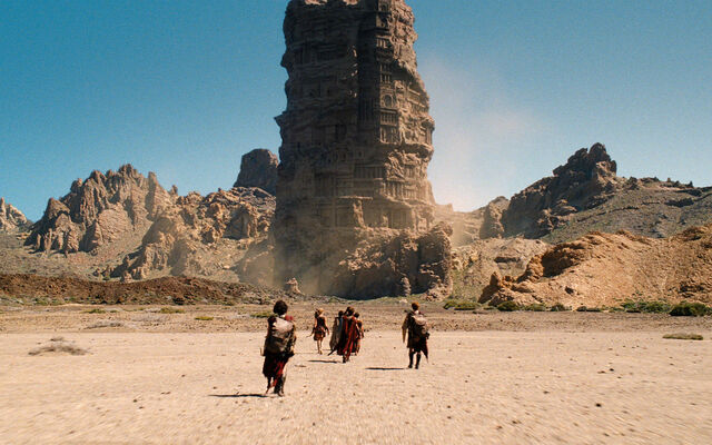 File:Laberynth.jpg