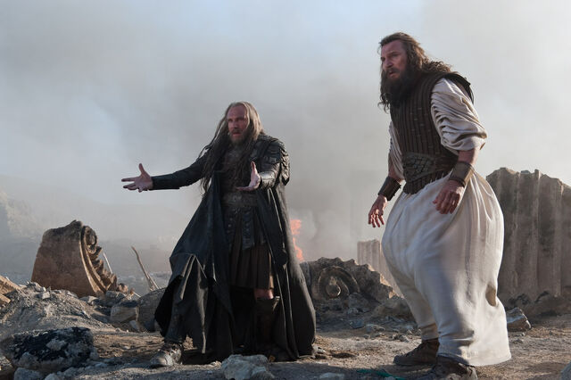 File:Zeus and Hades.jpg