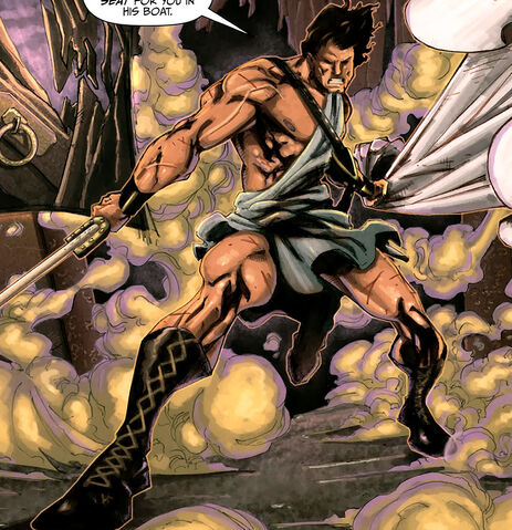 File:Perseus vs Polydictes.jpg