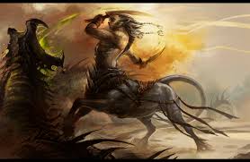 File:Creature Of Peace.jpg