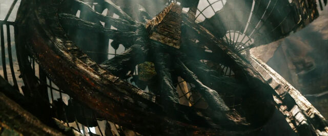 File:Wrath SS 18.jpg