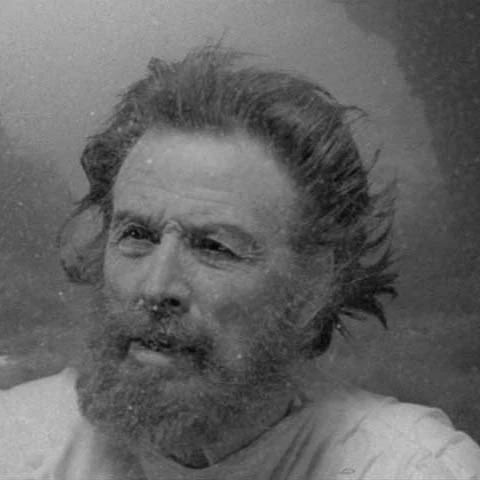 Jack Gwillim Clash of the Titans Wiki FANDOM powered by Wikia