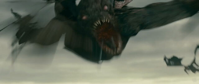 File:DecemberTrailer13.jpg