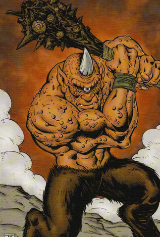 File:Cyclops IIII.jpg