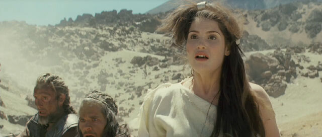 File:DecemberTrailer10.jpg