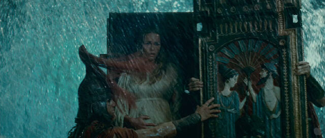 File:DecemberTrailer11.jpg