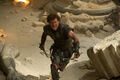 Thumbnail for version as of 18:10, May 12, 2012