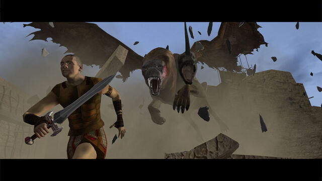 File:Chimera3dconcept.jpg