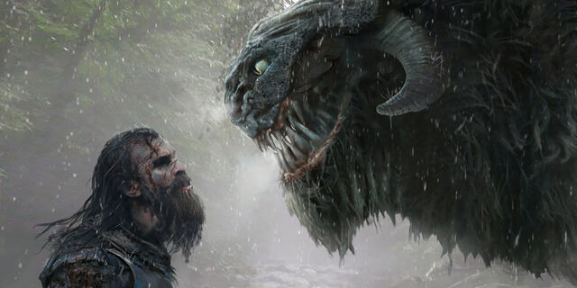 File:Fall of Gods MA03.jpg