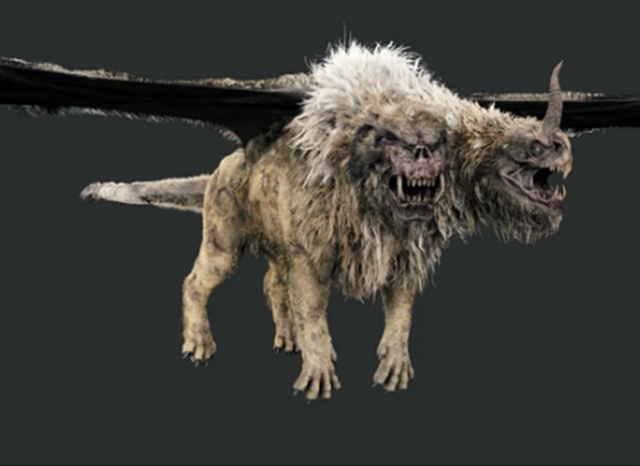 File:Chimera render.png