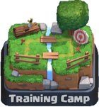 Arena entrenamiento.png