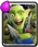 Pandilla de duendes.png