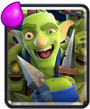 Pandilla de duendes.png