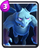 Esbirros.png