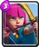 Archers.png