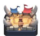 Arena2.png