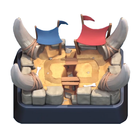 Archivo:Arena2.png