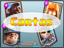Cartas-CRW2.png