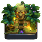 Arena9.png
