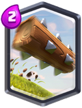 El Tronco.png