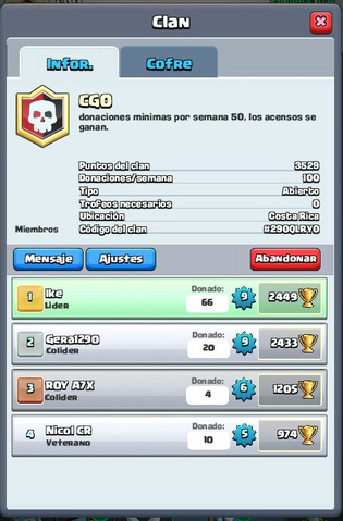 Archivo:CGO.png