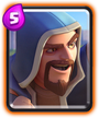 Mago.png