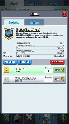 Archivo:Clic Aqui Para Grupo.jpg