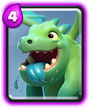 Bebé dragón.png