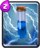 ZapCard.png