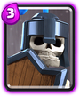 Guardias.png