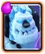 GOLEM DE HIELO.png