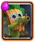 Lanzadardos.png