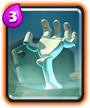 Lapida.png
