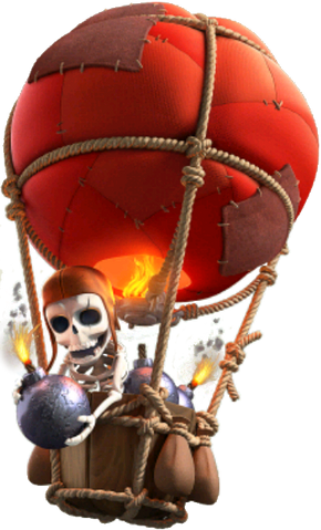 Archivo:GLOBO BOMBASTICO.png