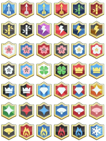 Archivo:Emblemas 1.png