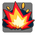 DañoC-ICO.png