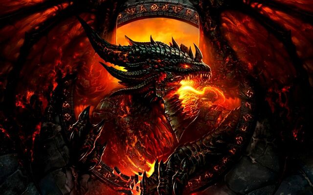 Archivo:Dragon.jpg