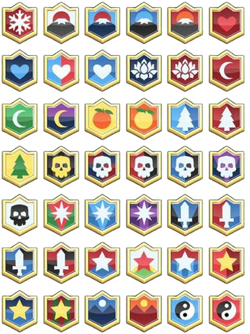 Archivo:Emblemas 2.png