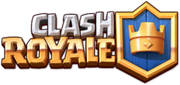Logo.png